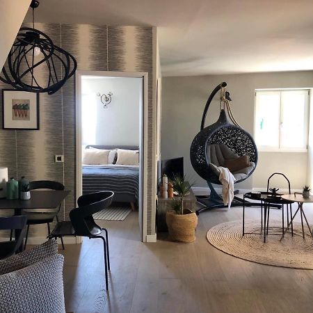 Casa Alexa Apartment Rovinj Bagian luar foto
