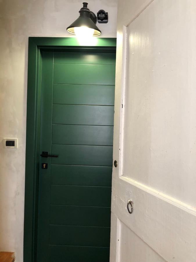 Casa Alexa Apartment Rovinj Bagian luar foto